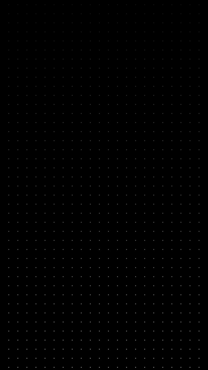 Обои apple, iPhone, iPhone X, яблоко, узор в разрешении 720x1280