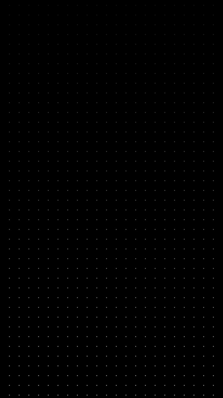 Обои apple, iPhone, iPhone X, яблоко, узор в разрешении 750x1334