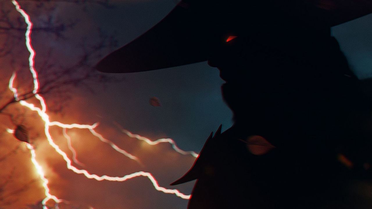 Обои таблица, телефон, вода, атмосфера, свет в разрешении 1280x720