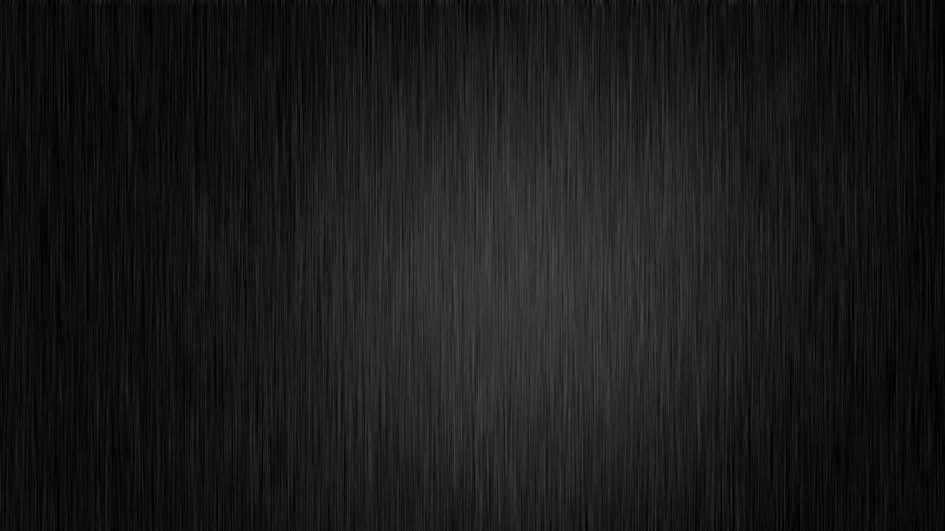 Обои черный, темнота, древесина, монохромный, атмосфера в разрешении 1366x768