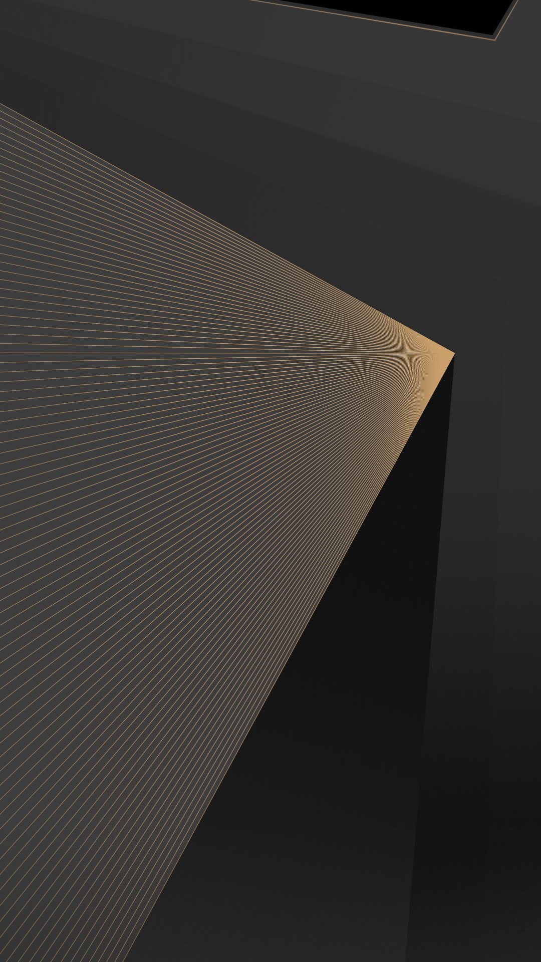 Обои ZTE, ZTE Blade V9, ZTE Blade, zte v9, андроид в разрешении 1080x1920