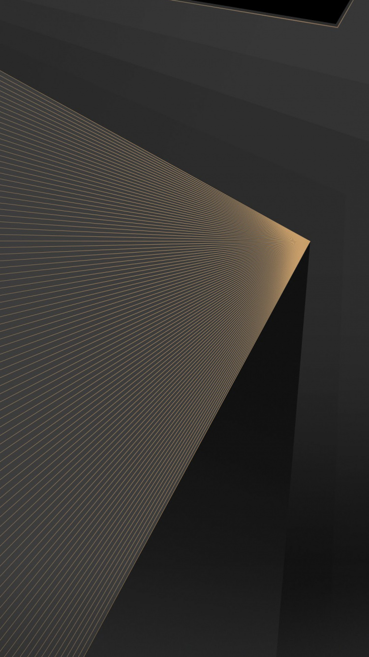 Обои ZTE, ZTE Blade V9, ZTE Blade, zte v9, андроид в разрешении 750x1334