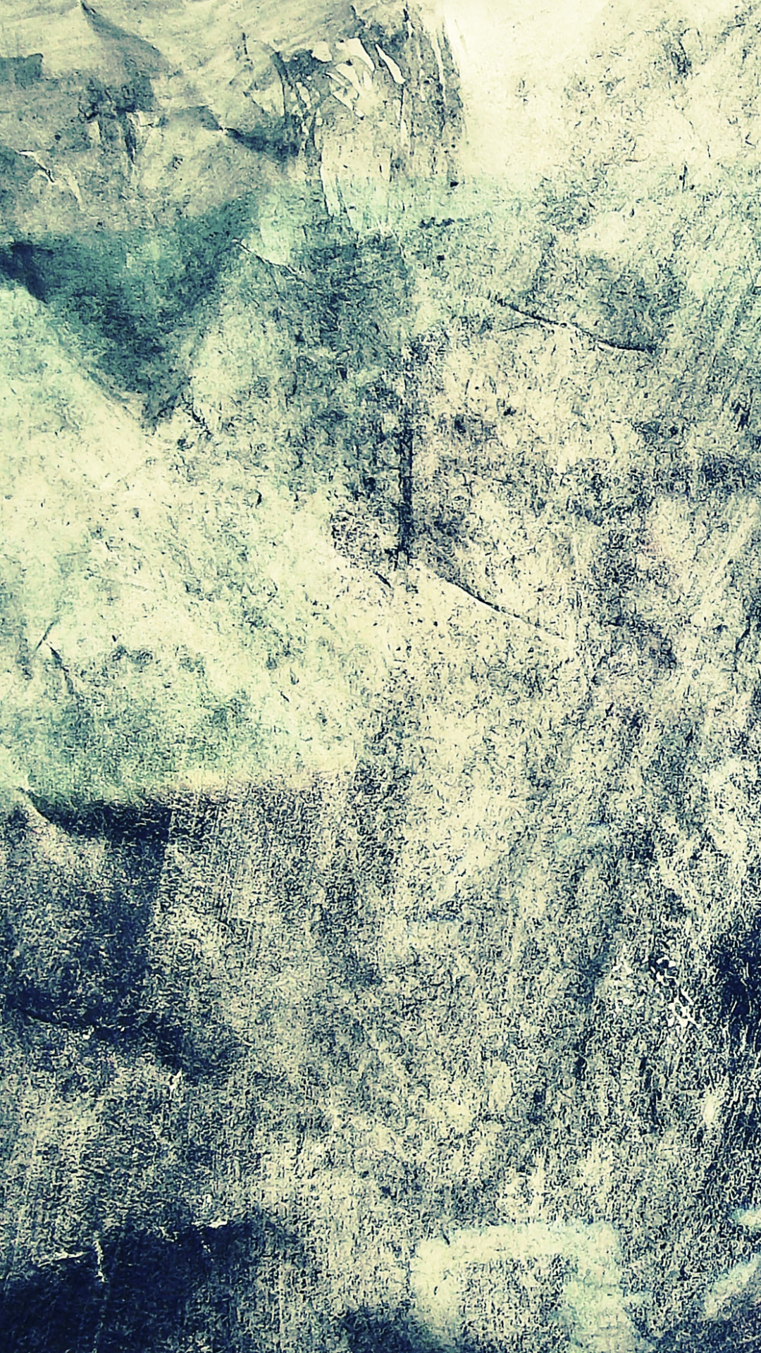 Обои вода, карманные компьютеры, небо, замораживание, зима в разрешении 1080x1920