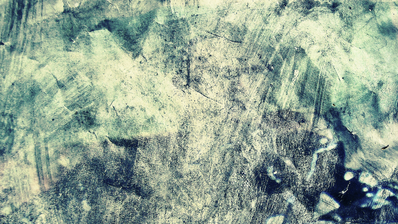 Обои вода, карманные компьютеры, небо, замораживание, зима в разрешении 1280x720