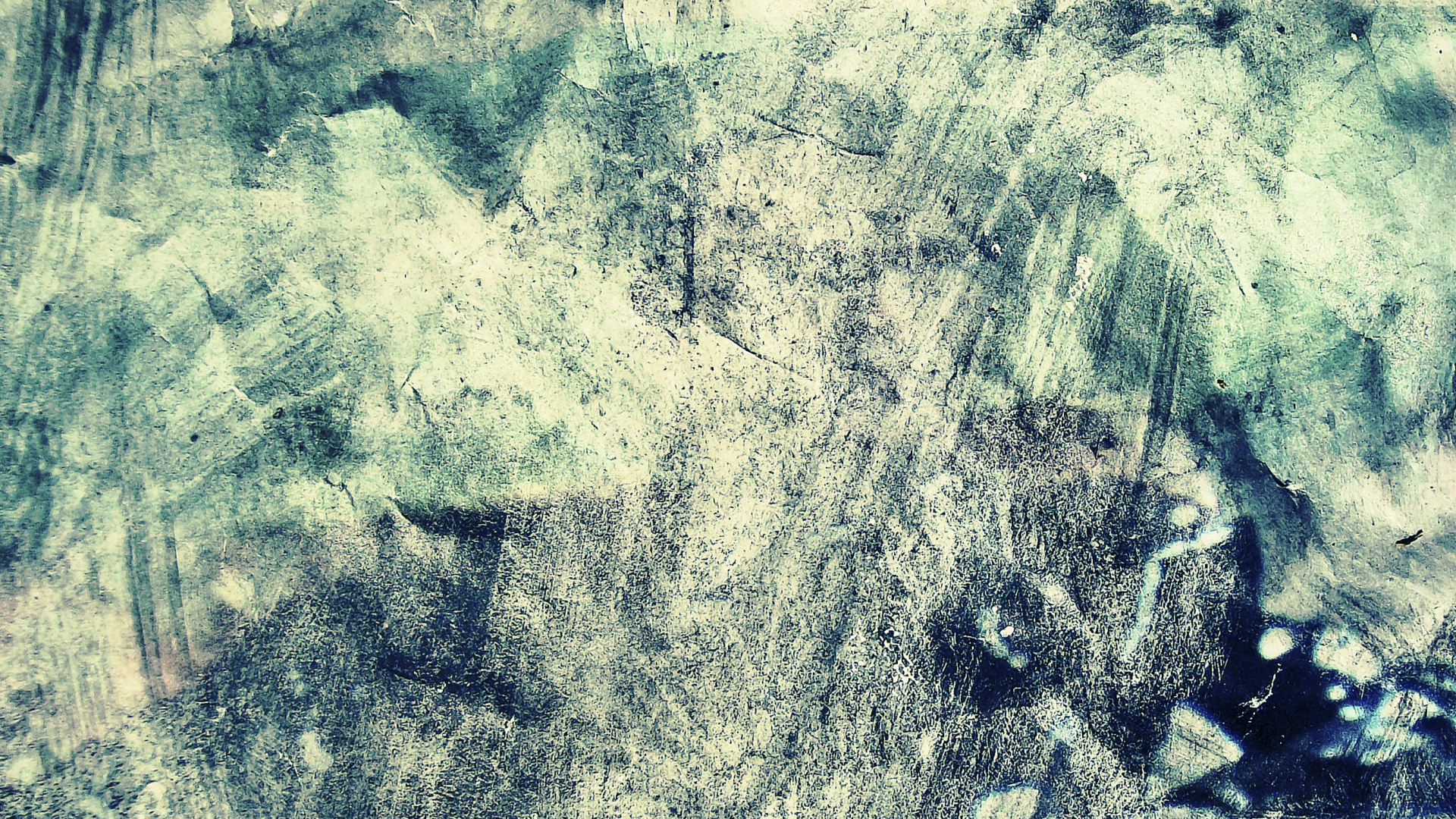 Обои вода, карманные компьютеры, небо, замораживание, зима в разрешении 1920x1080