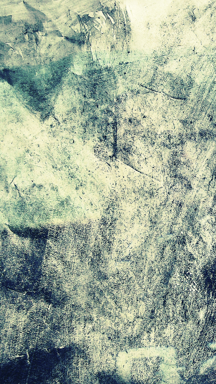 Обои вода, карманные компьютеры, небо, замораживание, зима в разрешении 750x1334