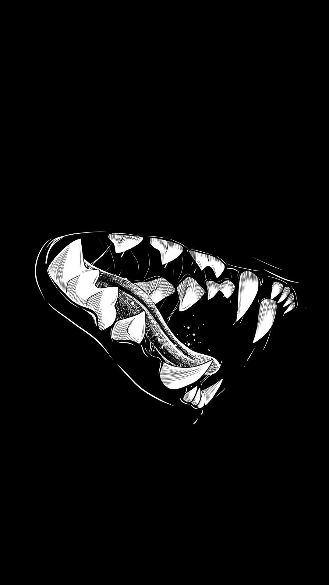 Обои гитара бит, свободный селезень, trapsoul инструментальный бит, ювелирные изделия тела, автомобильное освещение в разрешении 1080x1920