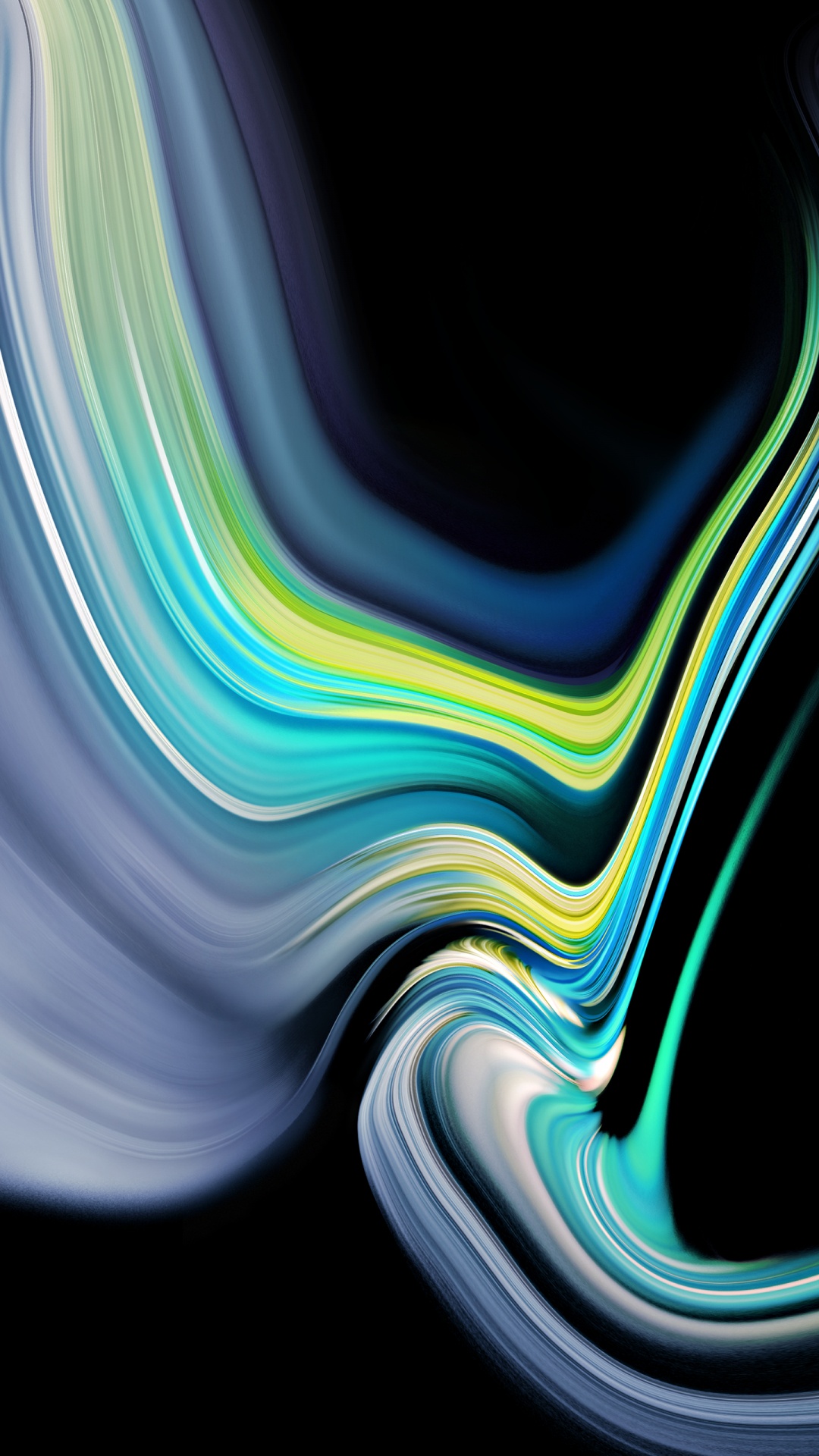 Обои Samsung Galaxy, Samsung, Samsung Galaxy Note 9, примечание 9, смартфон в разрешении 1080x1920