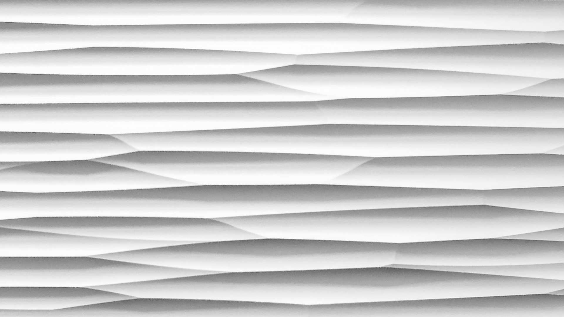 Обои черный и белый, оттенки серого, линия в разрешении 1920x1080