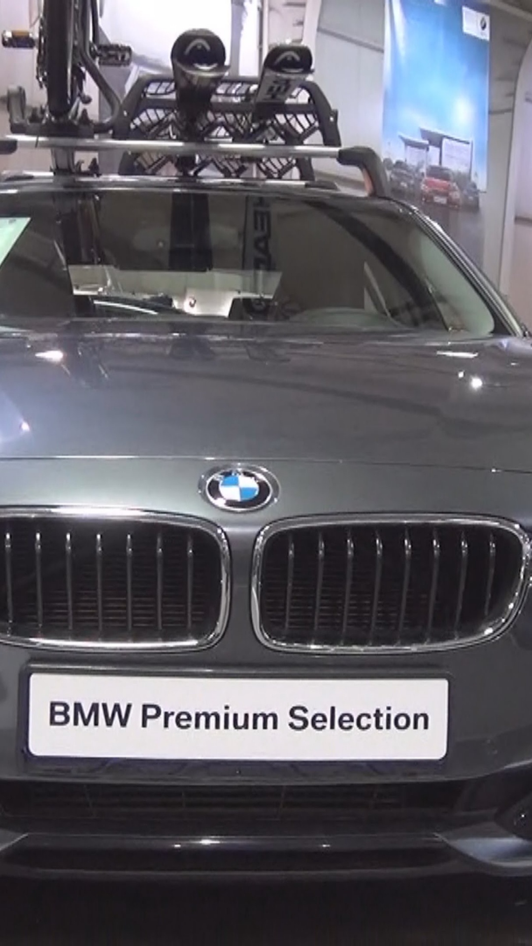 Обои BMW 3 серии Гран Туризмо, bmw, bmw x5, авто, БМВ 335 в разрешении 1080x1920