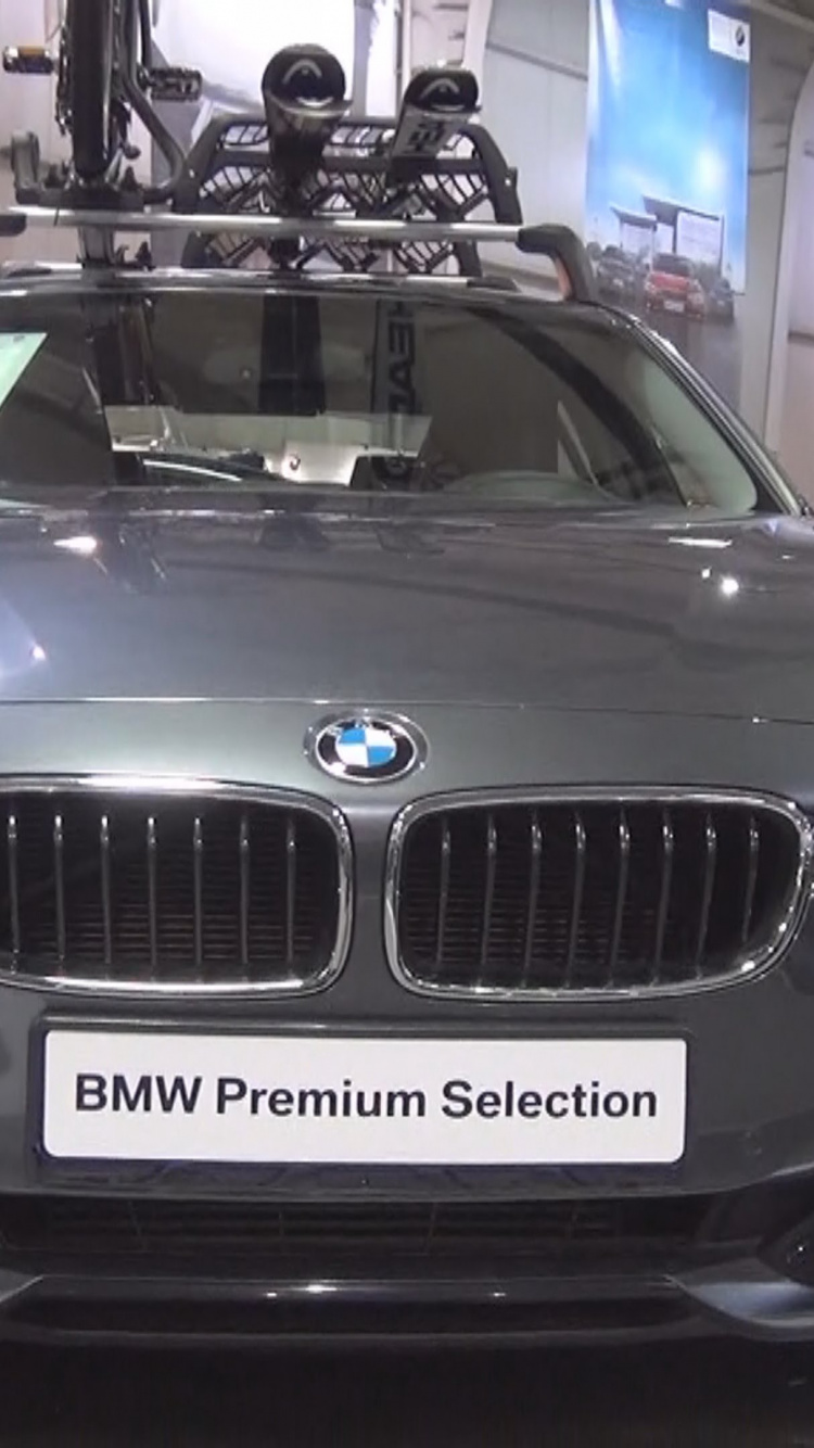 Обои BMW 3 серии Гран Туризмо, bmw, bmw x5, авто, БМВ 335 в разрешении 750x1334