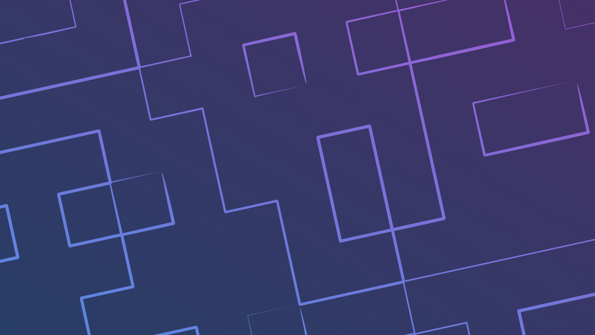 Обои геометрия, математика, лазурный, пурпур, Фиолетовый в разрешении 1920x1080