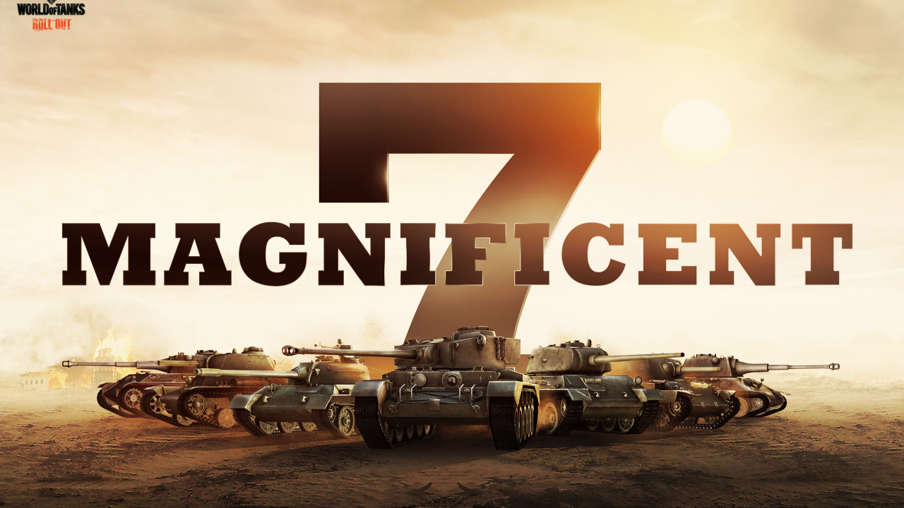 Обои бак, world of tanks, wargaming, боевая машина, танк в разрешении 1280x720