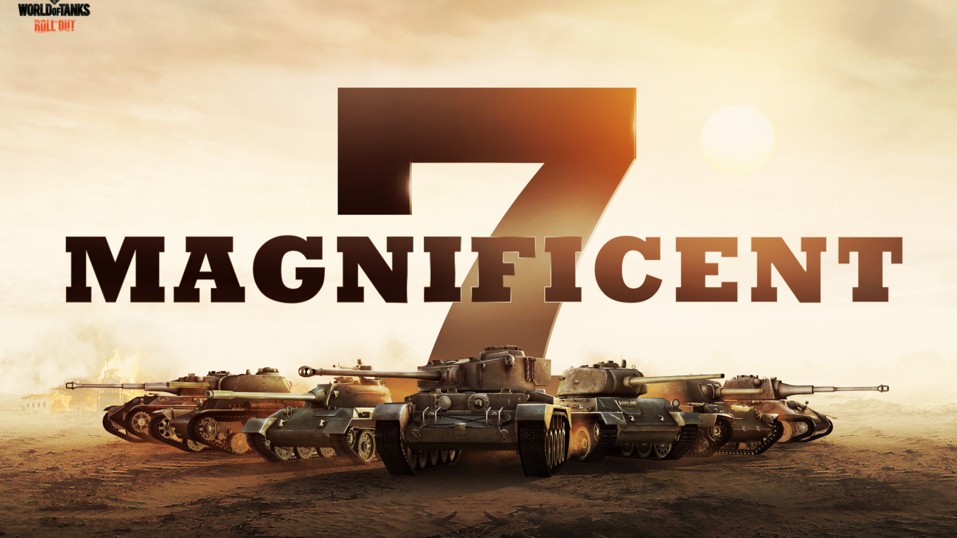 Обои бак, world of tanks, wargaming, боевая машина, танк в разрешении 1366x768