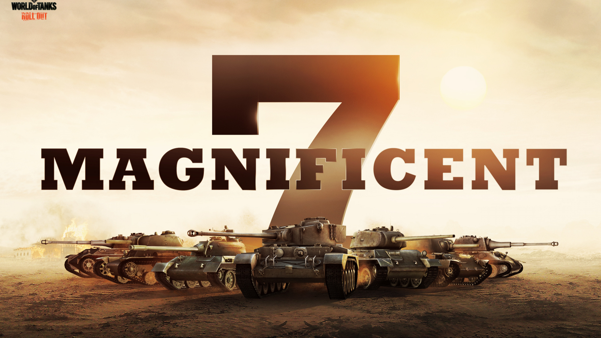 Обои бак, world of tanks, wargaming, боевая машина, танк в разрешении 1920x1080