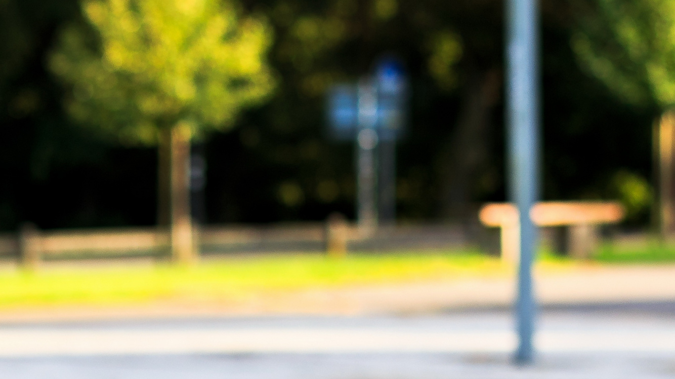 Обои Сполдинг, занятие спортом, Баскетбол, свет, спортивный инвентарь в разрешении 1366x768