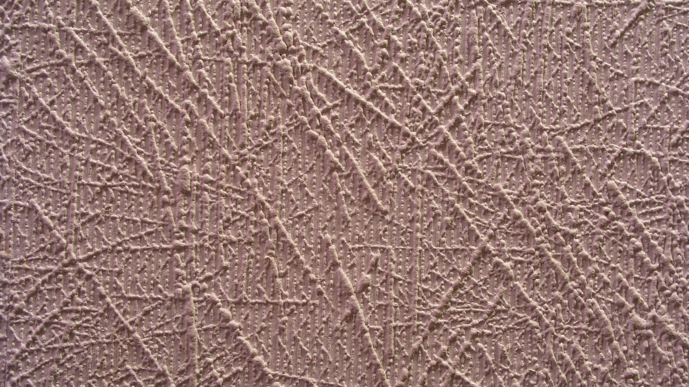 Обои текстура, лист, узор, потолок, почва в разрешении 1366x768