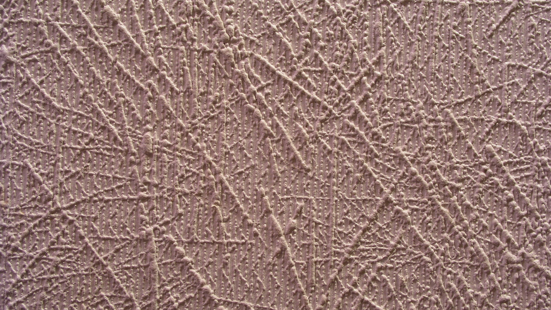 Обои текстура, лист, узор, потолок, почва в разрешении 1920x1080