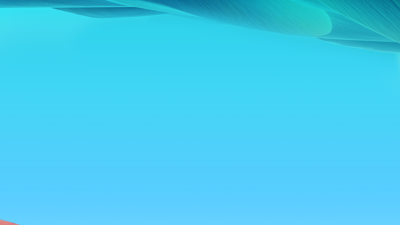 Обои Samsung Galaxy, Samsung, Samsung Galaxy M20, смартфон, синий в разрешении 1366x768