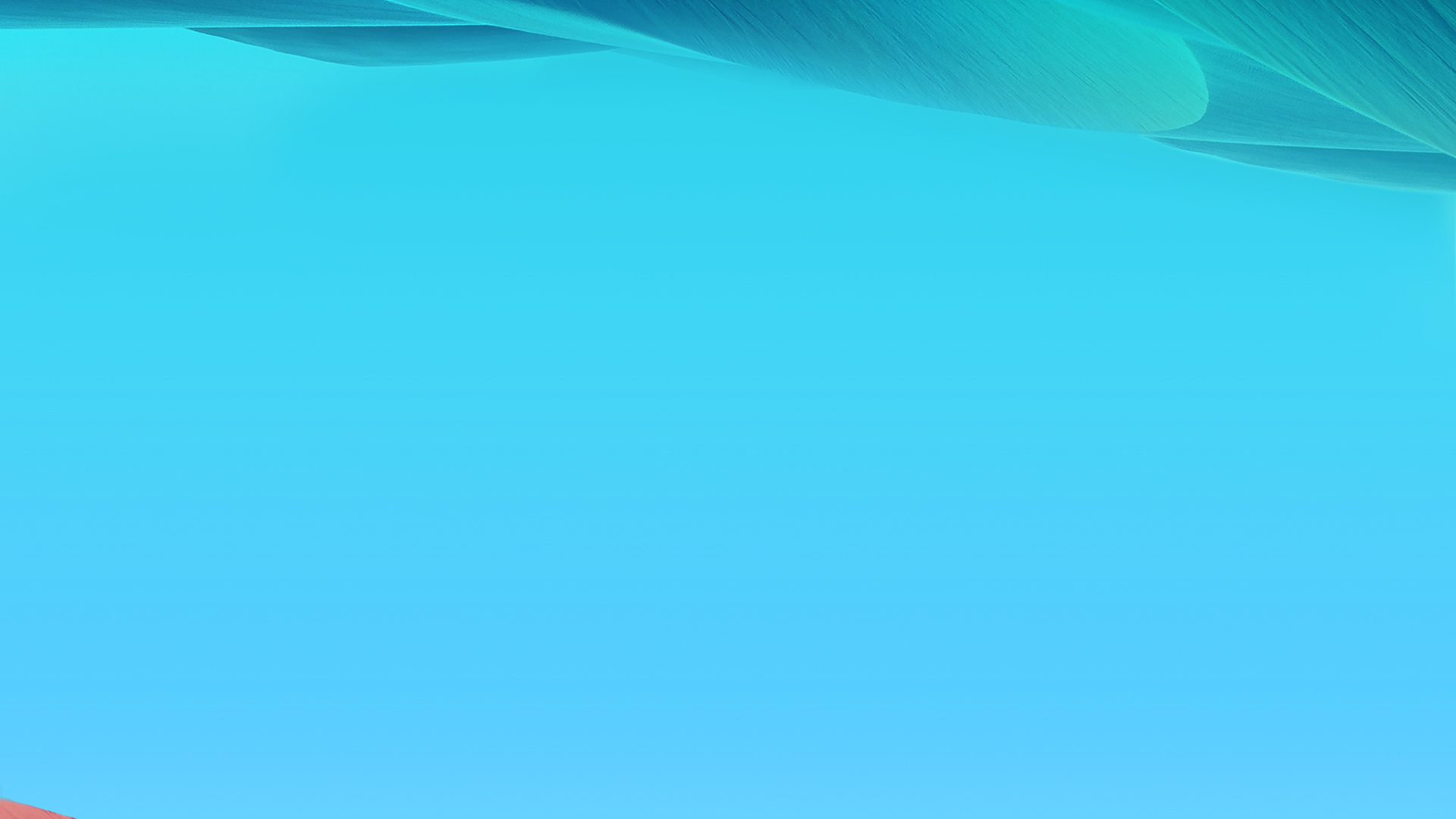 Обои Samsung Galaxy, Samsung, Samsung Galaxy M20, смартфон, синий в разрешении 1920x1080