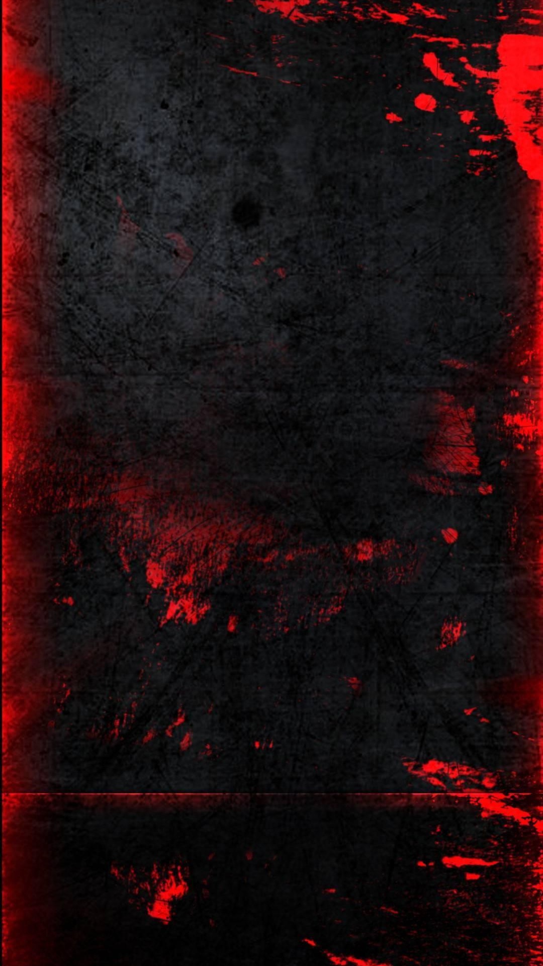 Обои бумага, SL Benfica, растение, красный цвет, прямоугольник в разрешении 1080x1920