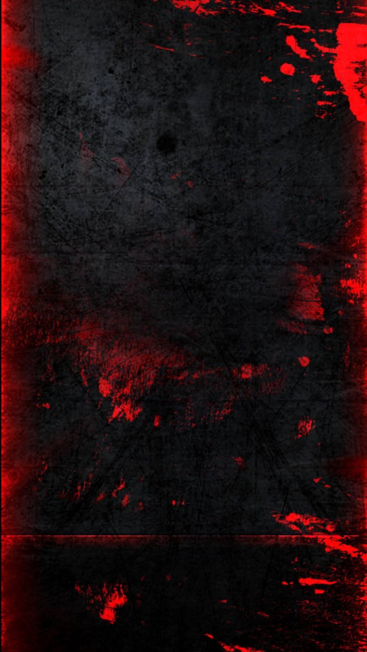 Обои бумага, SL Benfica, растение, красный цвет, прямоугольник в разрешении 750x1334