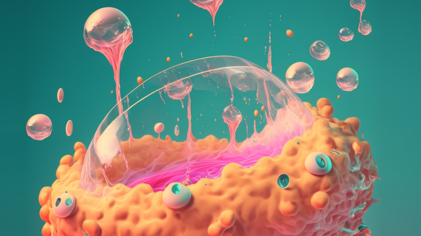 Обои визуальное искусство, графический дизайн, натюрморт, жидкий, вода в разрешении 1366x768