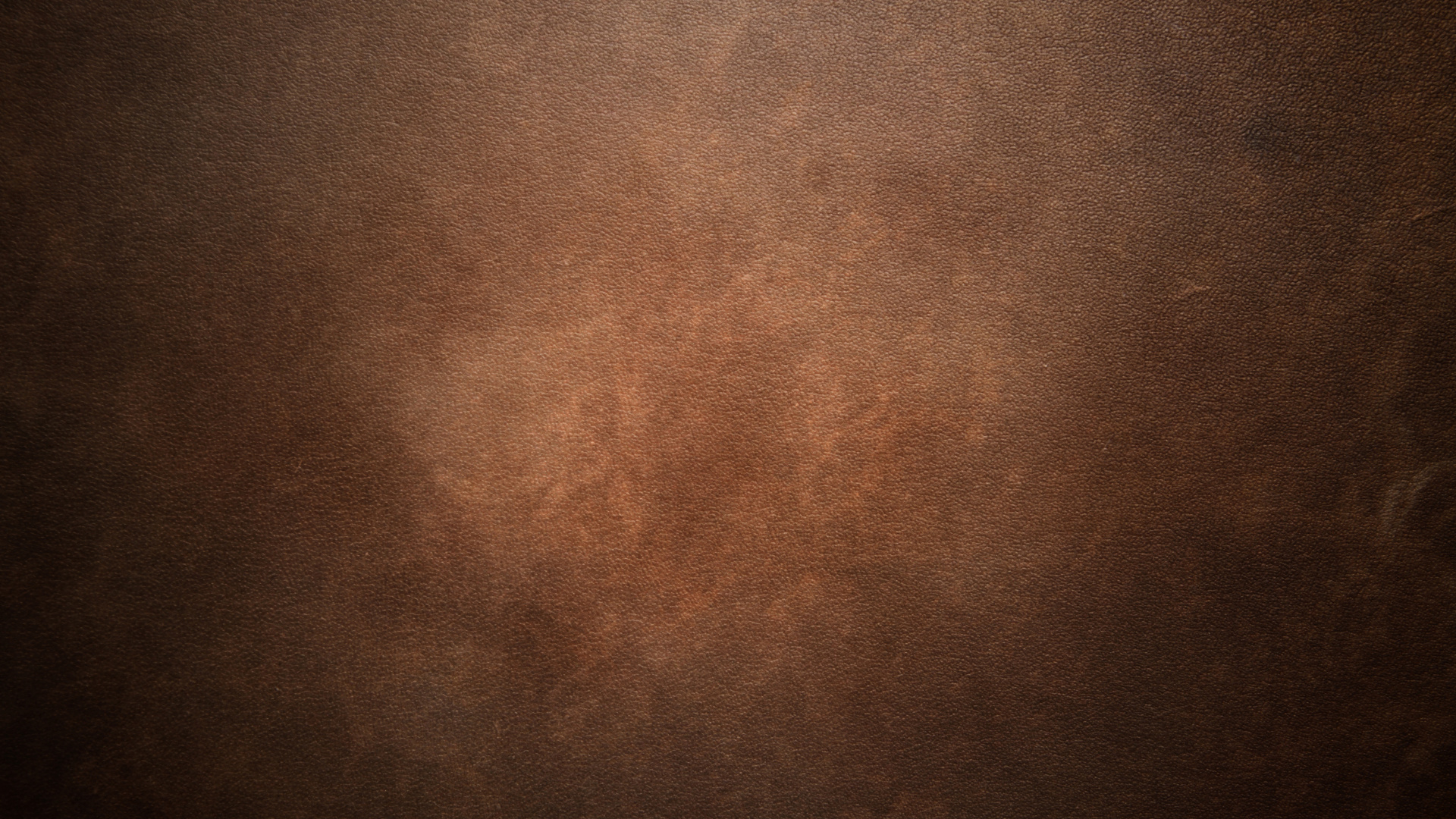 Обои коричневый цвет, древесина, темнота, ранчо, домашний скот в разрешении 1920x1080