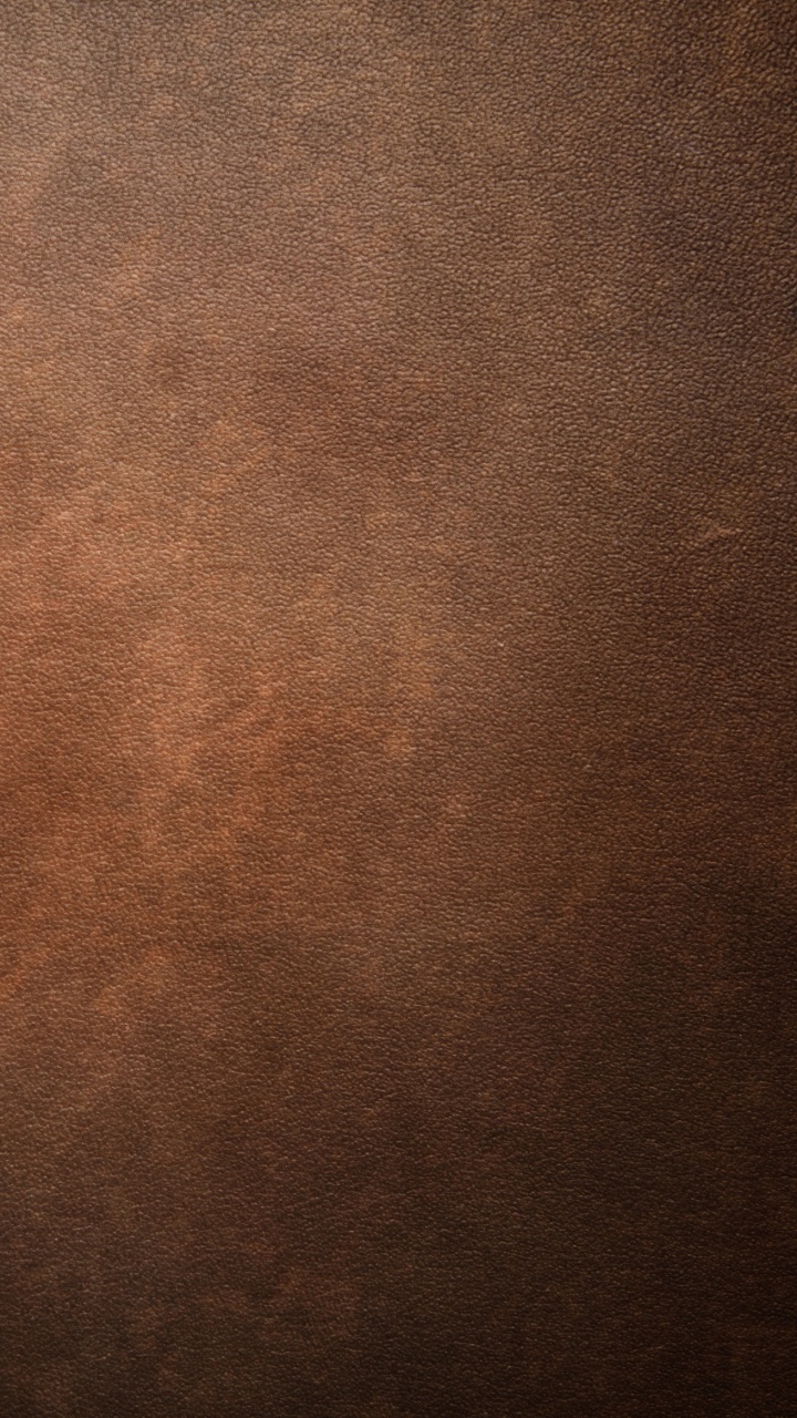 Обои коричневый цвет, древесина, темнота, ранчо, домашний скот в разрешении 720x1280