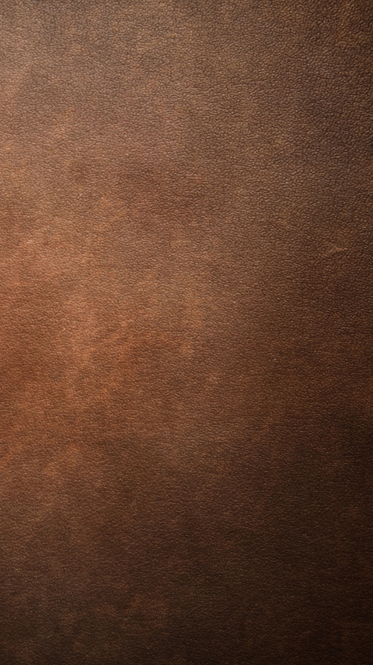 Обои коричневый цвет, древесина, темнота, ранчо, домашний скот в разрешении 750x1334