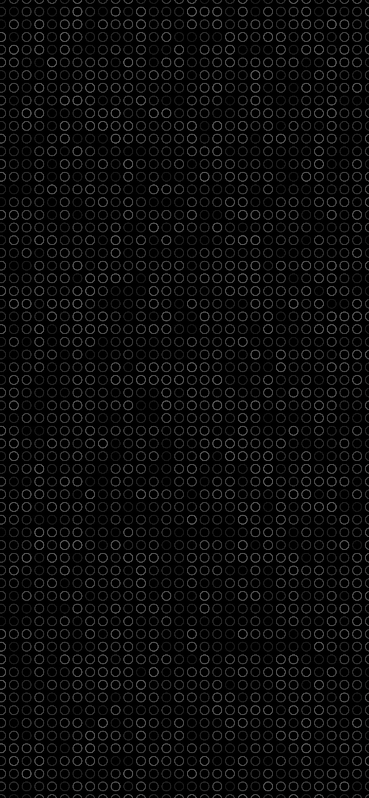 Обои черный и белый, асфальт, рукав, дорожное покрытие, серый цвет в разрешении 1242x2688