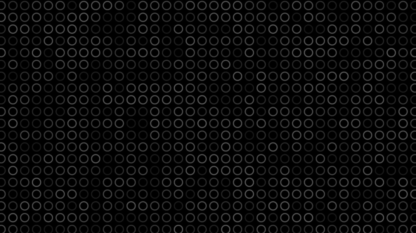 Обои черный и белый, асфальт, рукав, дорожное покрытие, серый цвет в разрешении 1366x768