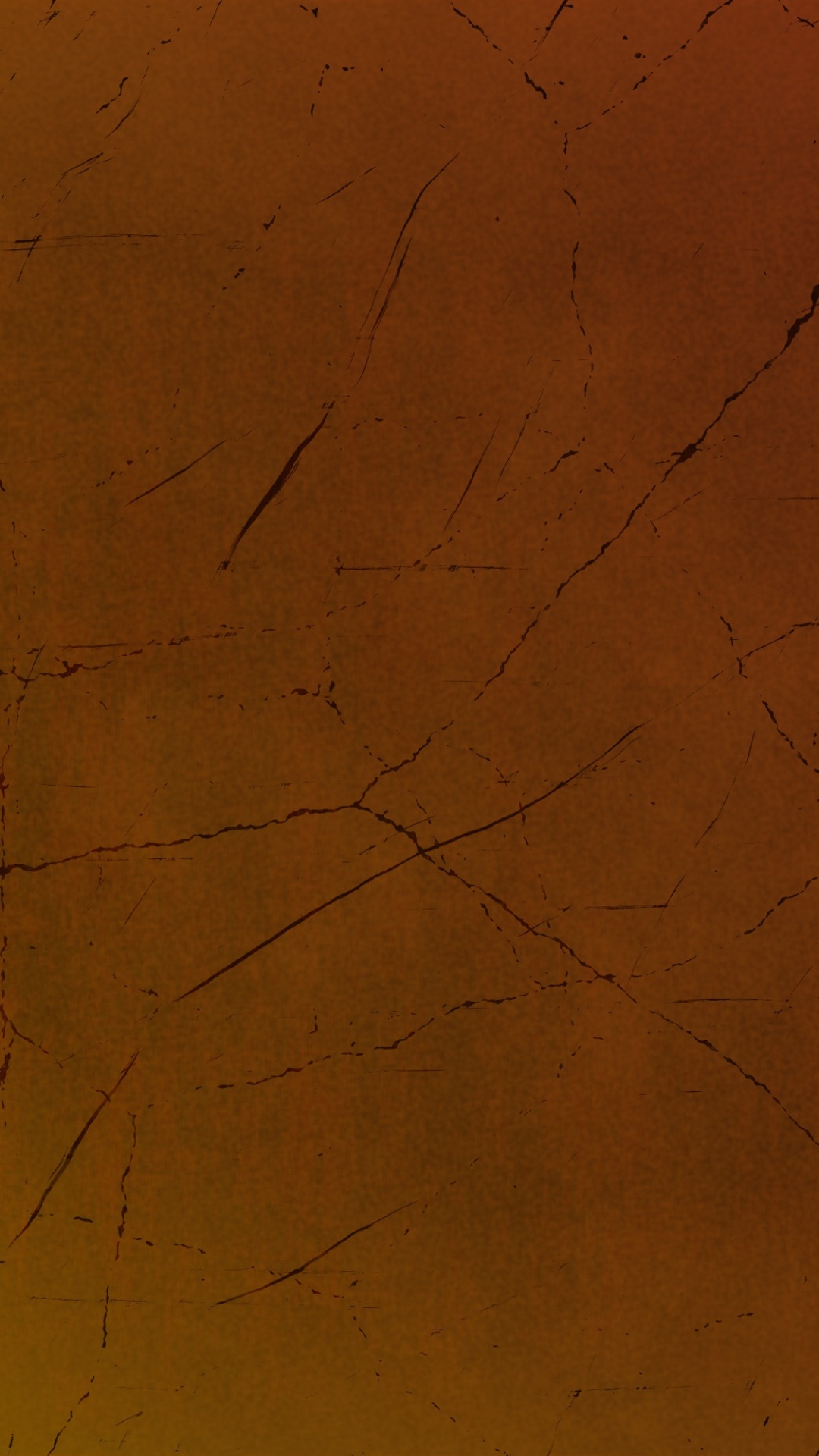 Обои текстура, коричневый цвет, линия, узор, древесина в разрешении 1080x1920