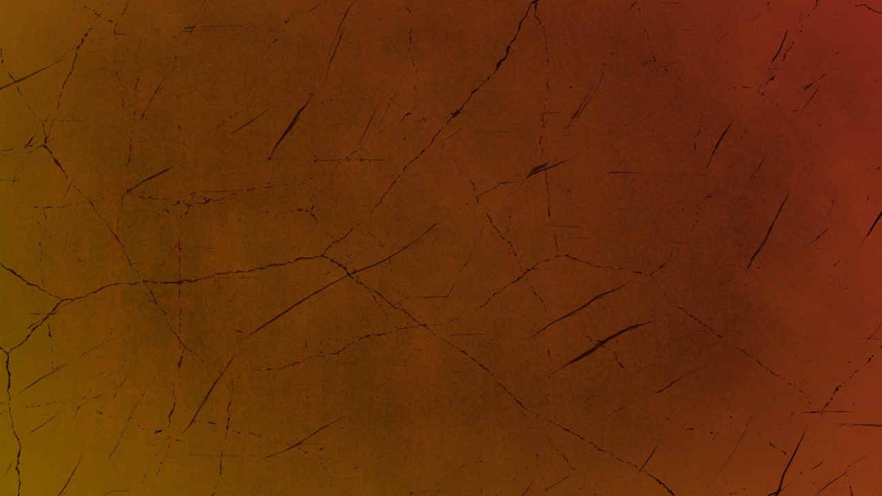 Обои текстура, коричневый цвет, линия, узор, древесина в разрешении 1280x720