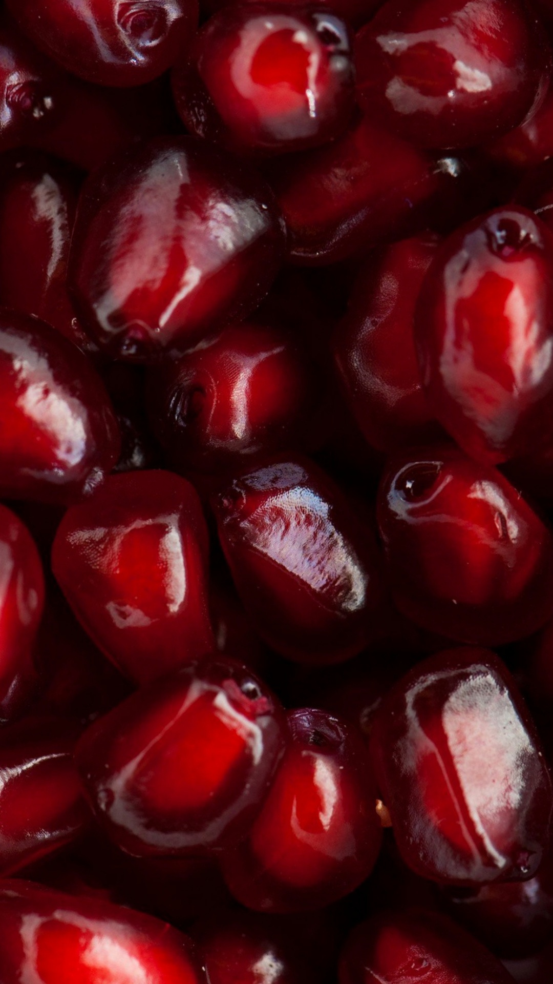 Обои ресторан китайского дворца, щит мужчина парикмахеры, пища, растение, ингредиент в разрешении 1080x1920