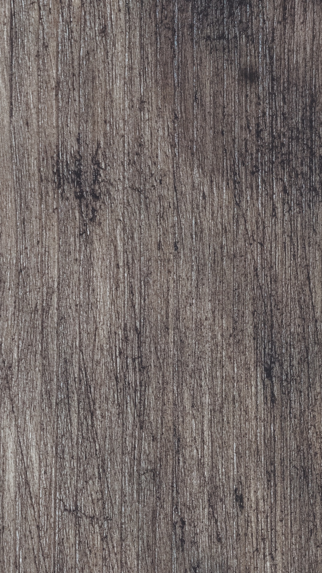 Обои древесина, этаж, морилка, текстура, пол в разрешении 1080x1920