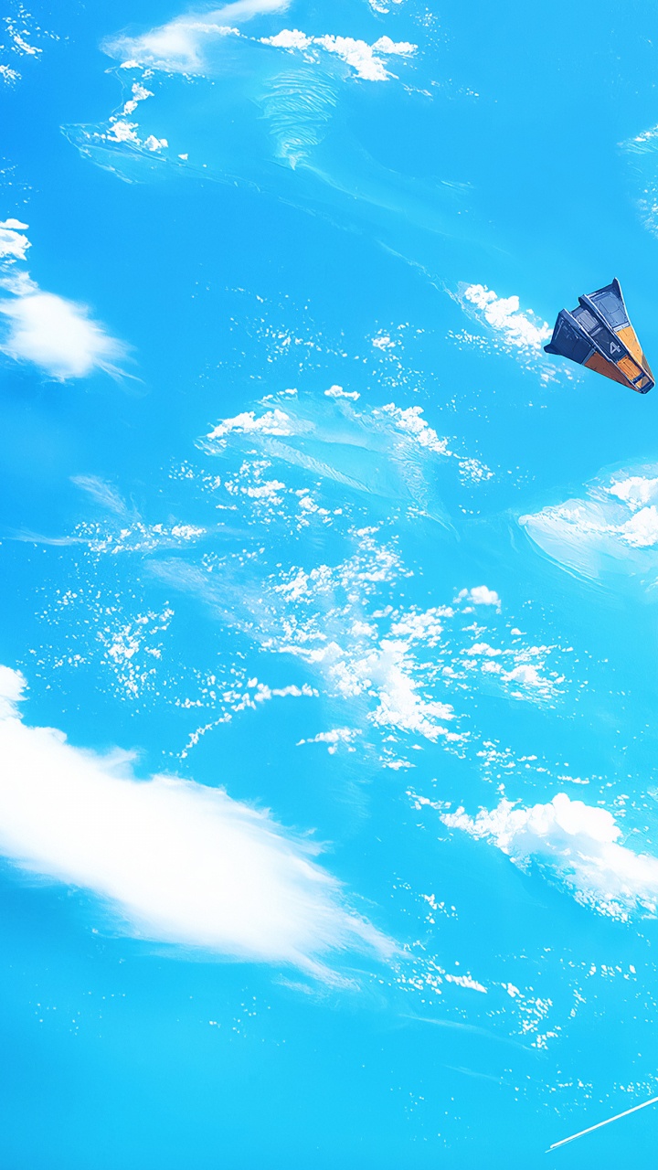 Обои дети сингулярностей, переосмысление, Научная фантастика, книга, синий в разрешении 720x1280