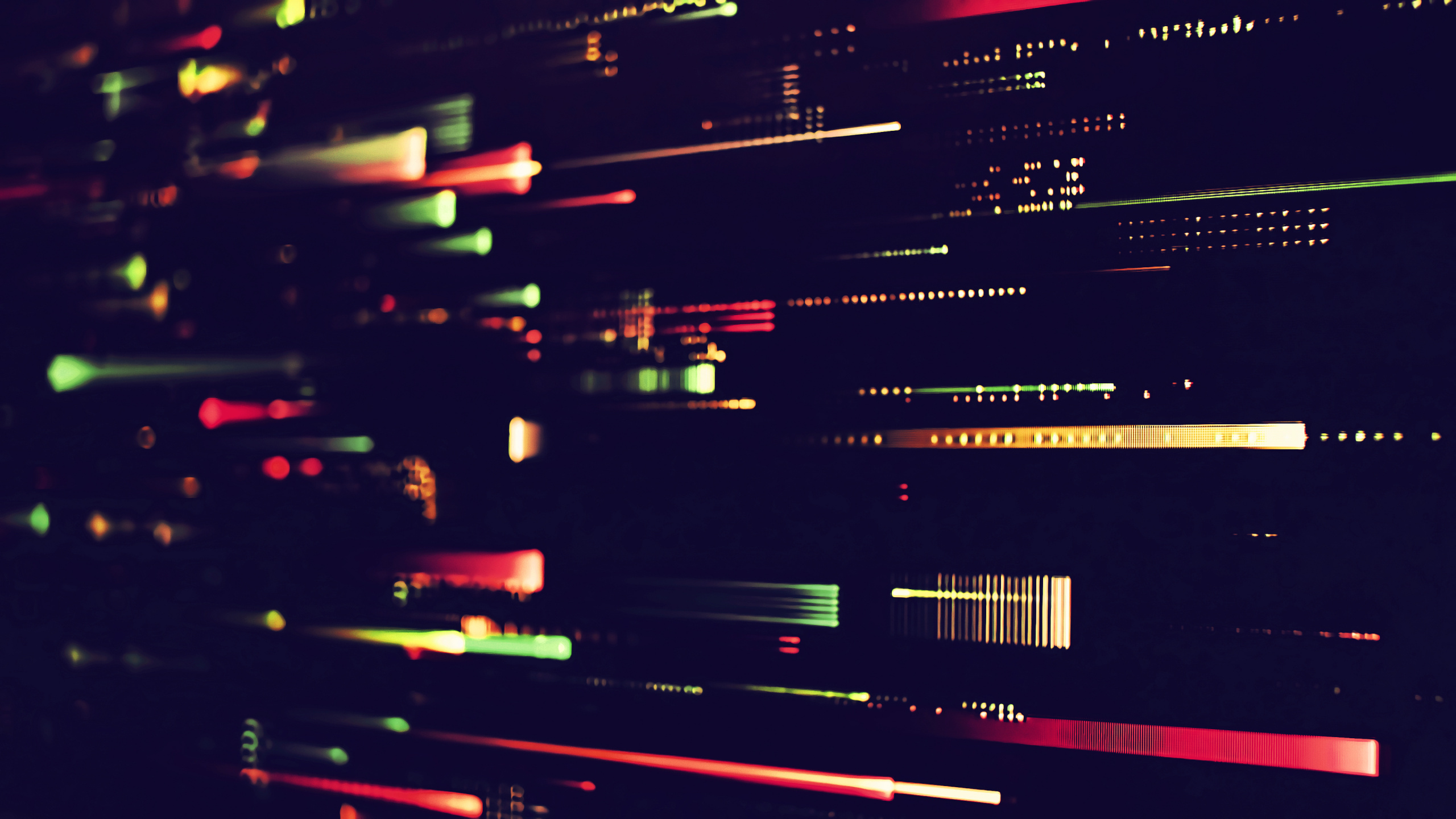 Обои текст, линия, технологии, космос, графика в разрешении 2560x1440