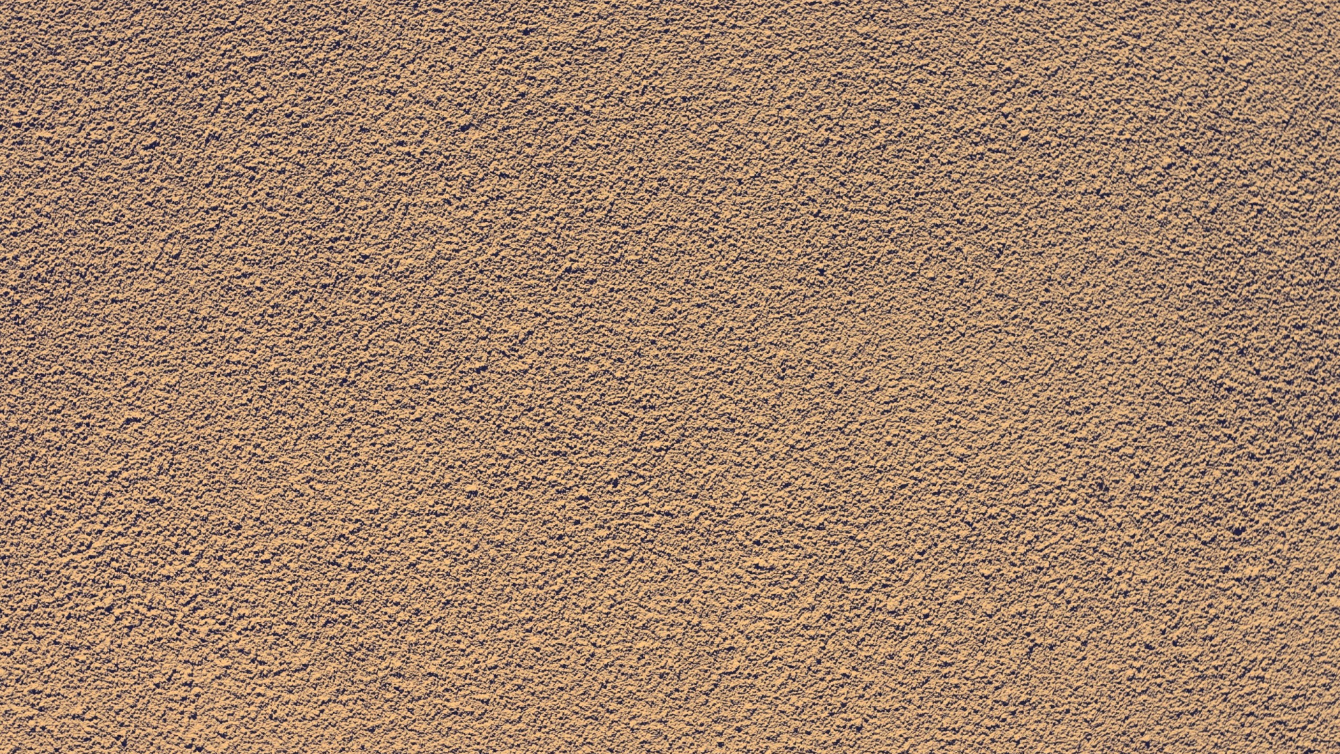 Обои почва, коричневый цвет, узор, текстура, стена в разрешении 1920x1080