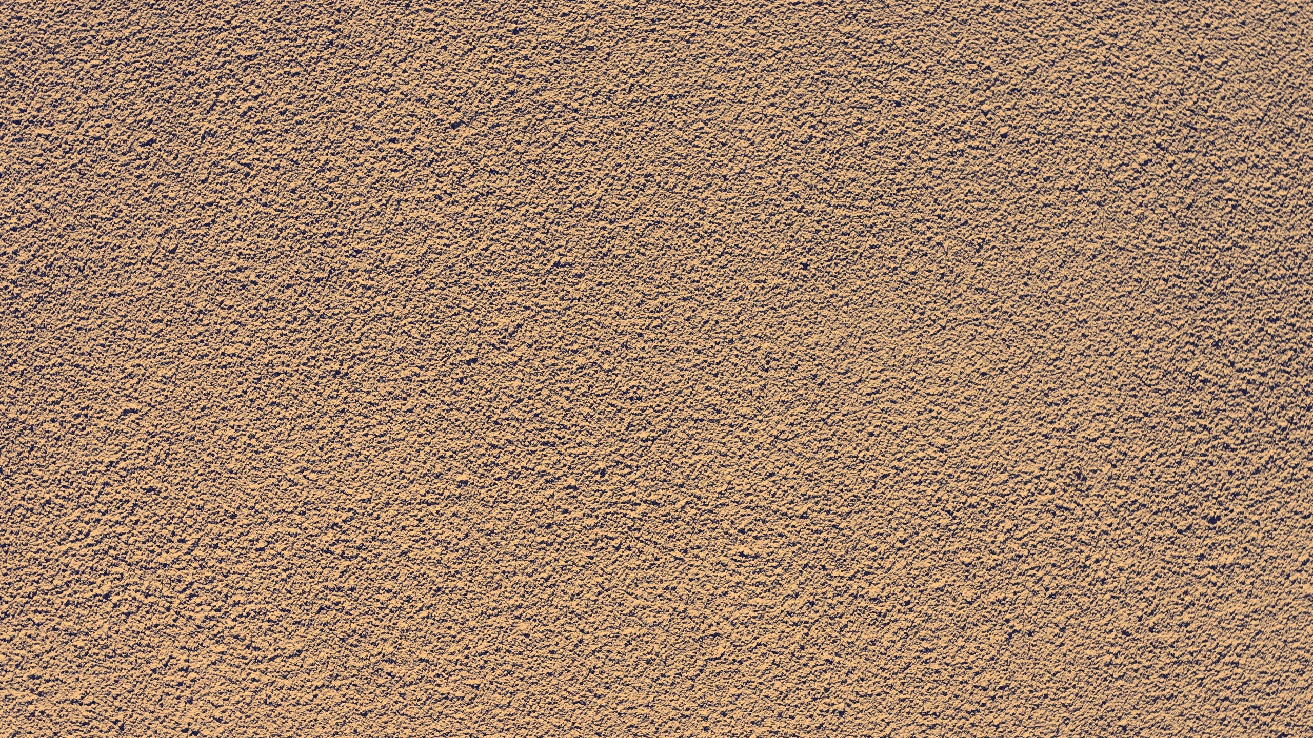 Обои почва, коричневый цвет, узор, текстура, стена в разрешении 2560x1440