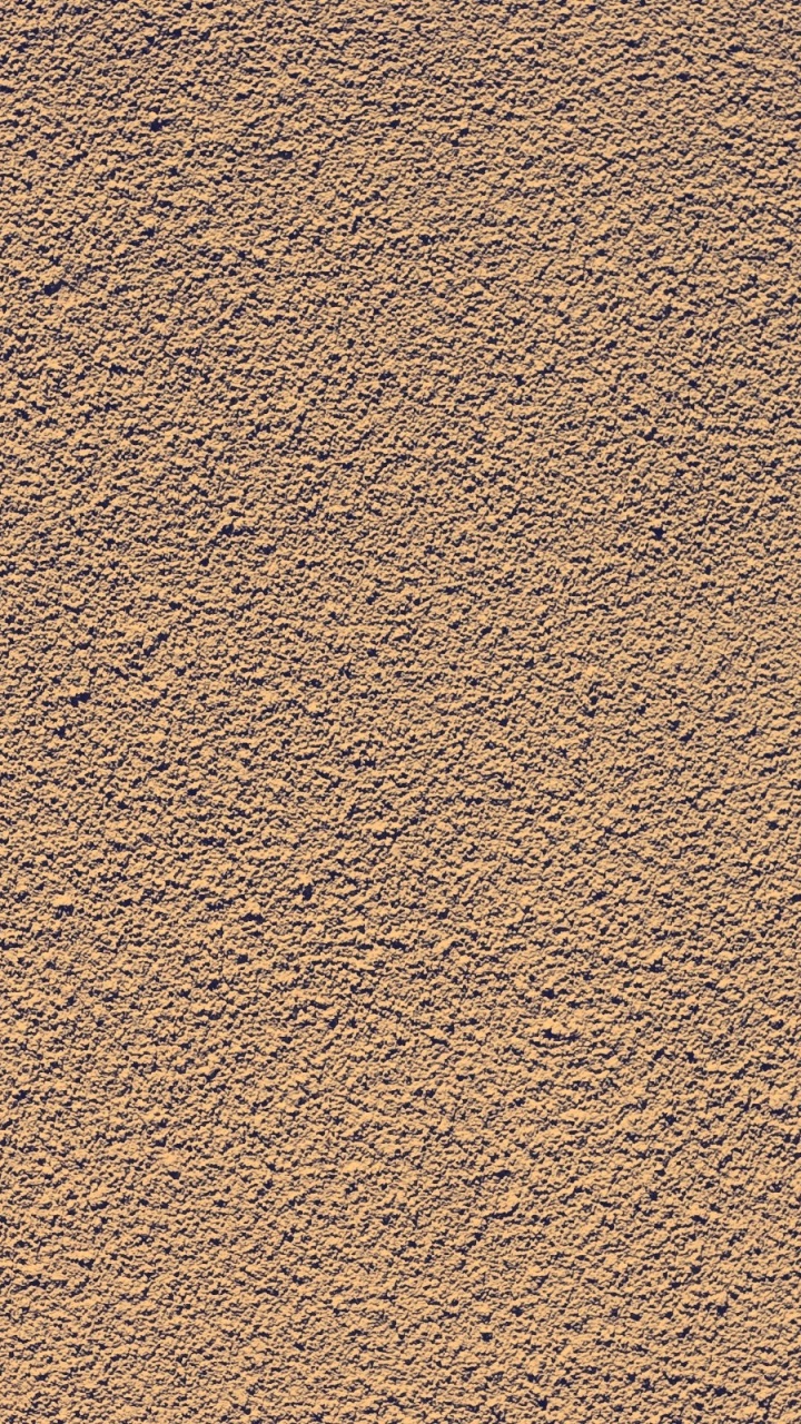 Обои почва, коричневый цвет, узор, текстура, стена в разрешении 720x1280