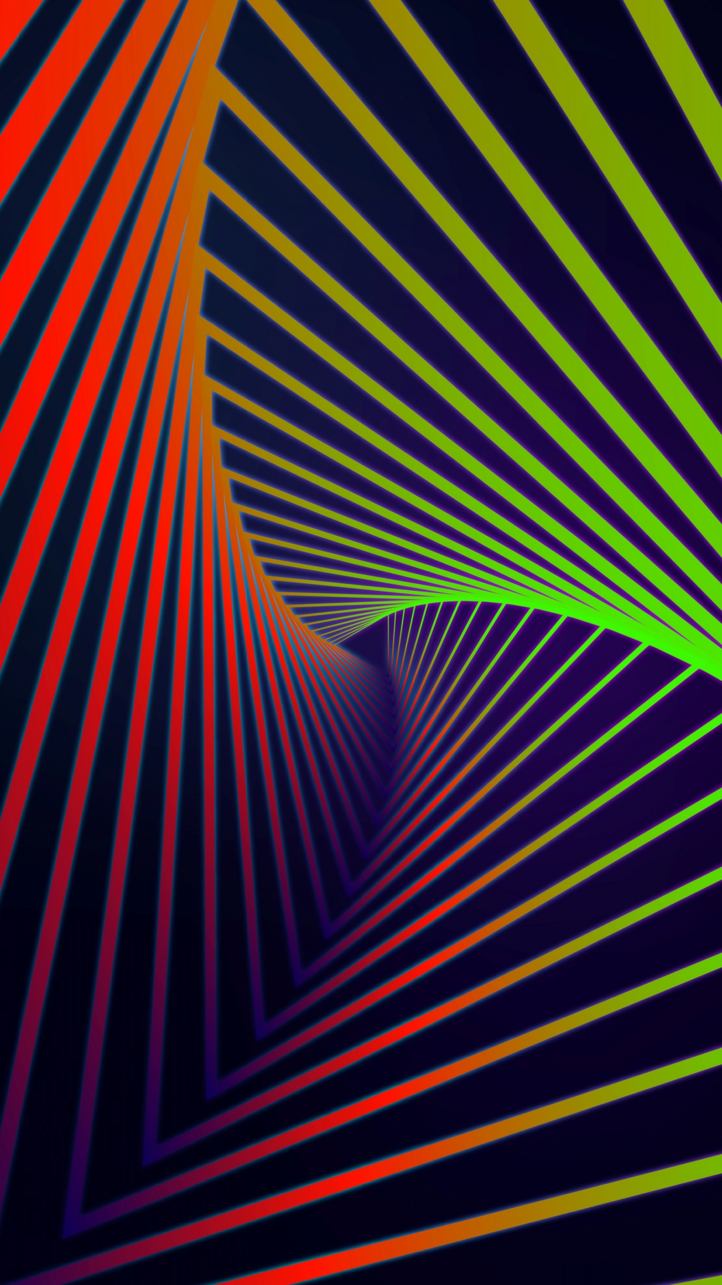 Обои графический дизайн, визуальное искусство, иллюстрация, дизайн, графика в разрешении 1440x2560