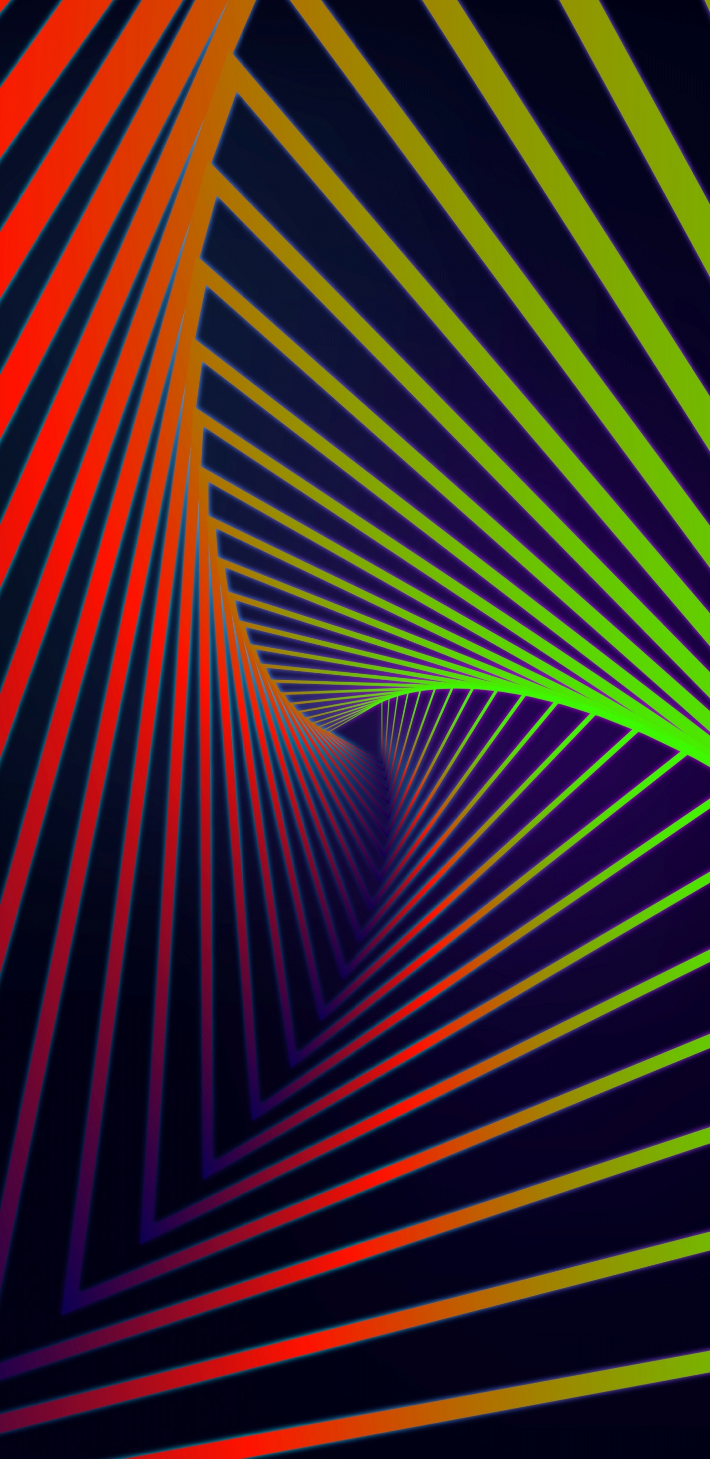 Обои графический дизайн, визуальное искусство, иллюстрация, дизайн, графика в разрешении 1440x2960