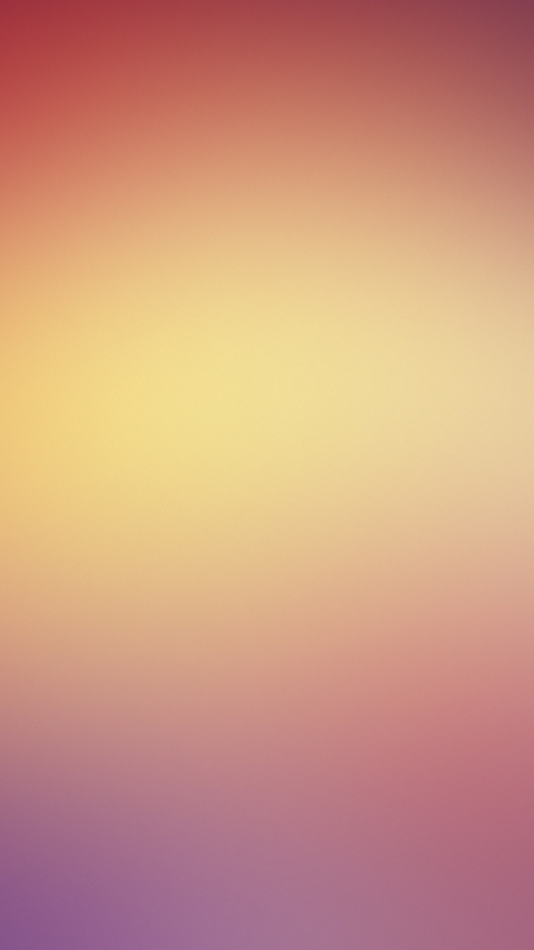 Обои цвет градиента, цветовой градиент, цвет, коричневый цвет, пурпур в разрешении 1080x1920