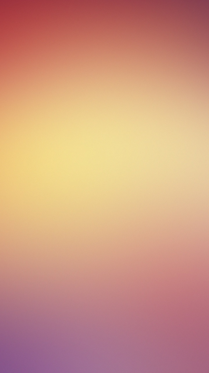 Обои цвет градиента, цветовой градиент, цвет, коричневый цвет, пурпур в разрешении 720x1280