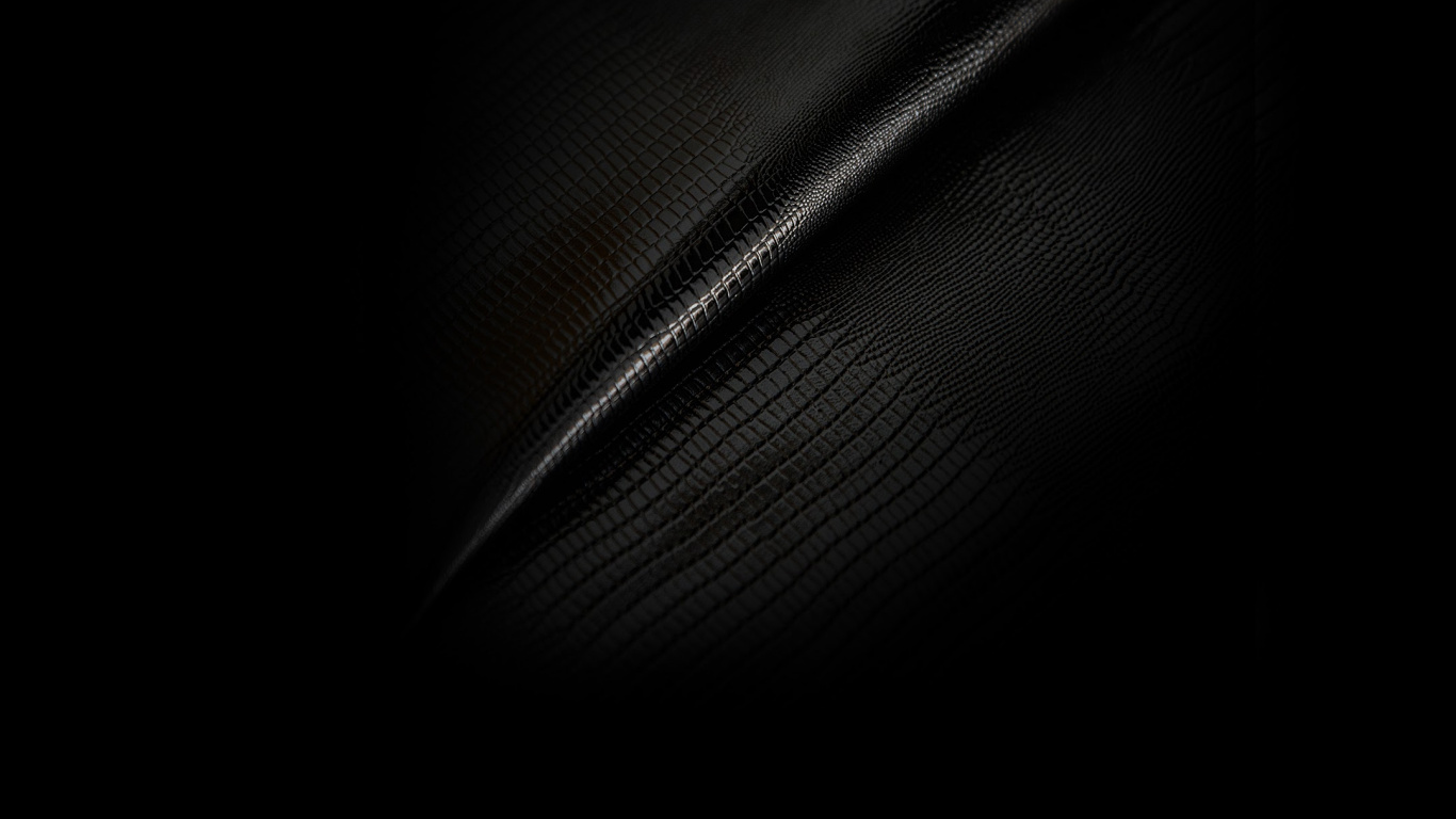 Обои Huawei, Huawei Mate, Huawei Mate 10, Huawei Mate 10 Pro, huawei mate 10 porsche дизайн в разрешении 1366x768