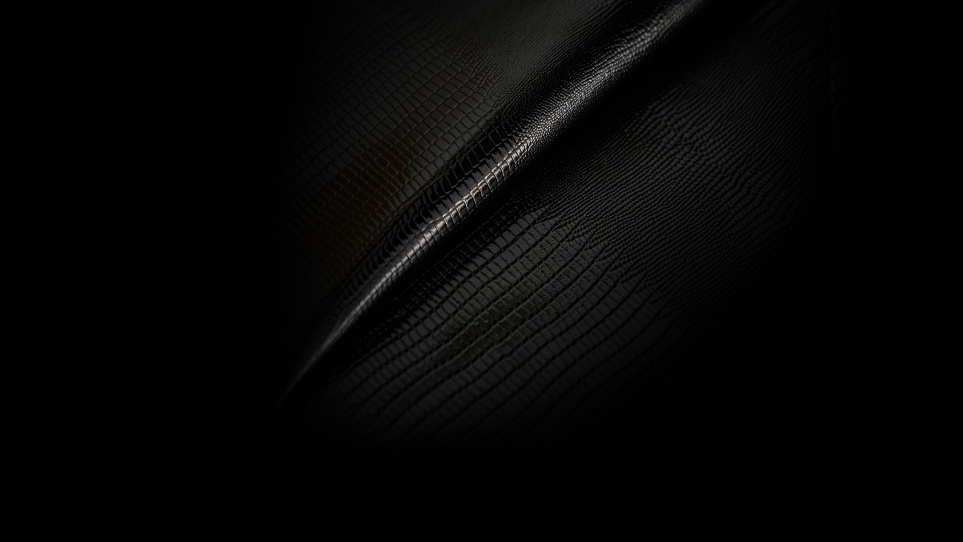 Обои Huawei, Huawei Mate, Huawei Mate 10, Huawei Mate 10 Pro, huawei mate 10 porsche дизайн в разрешении 1920x1080