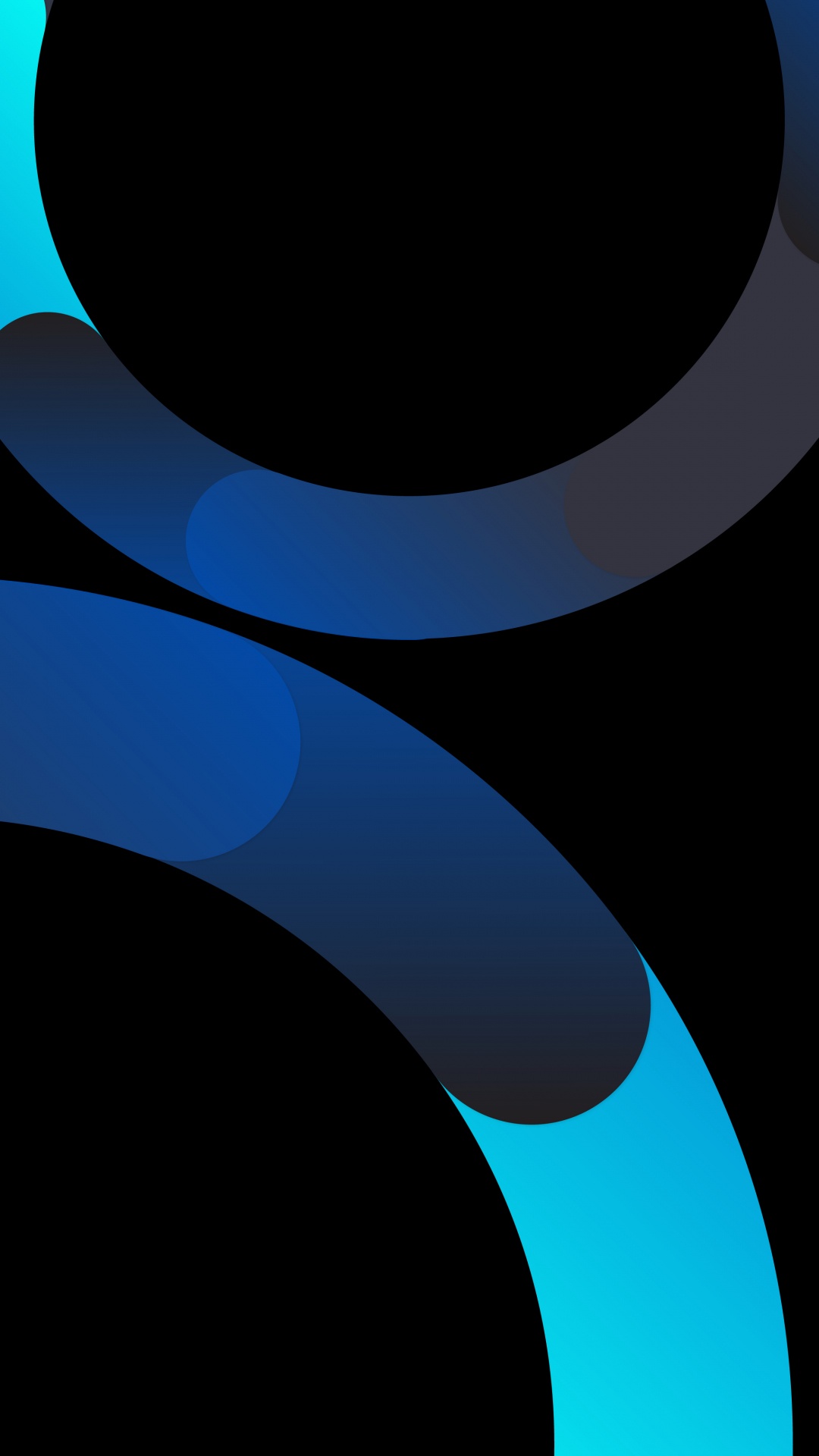 Обои визуальное искусство, арт, графический дизайн, дизайн, графика в разрешении 1080x1920