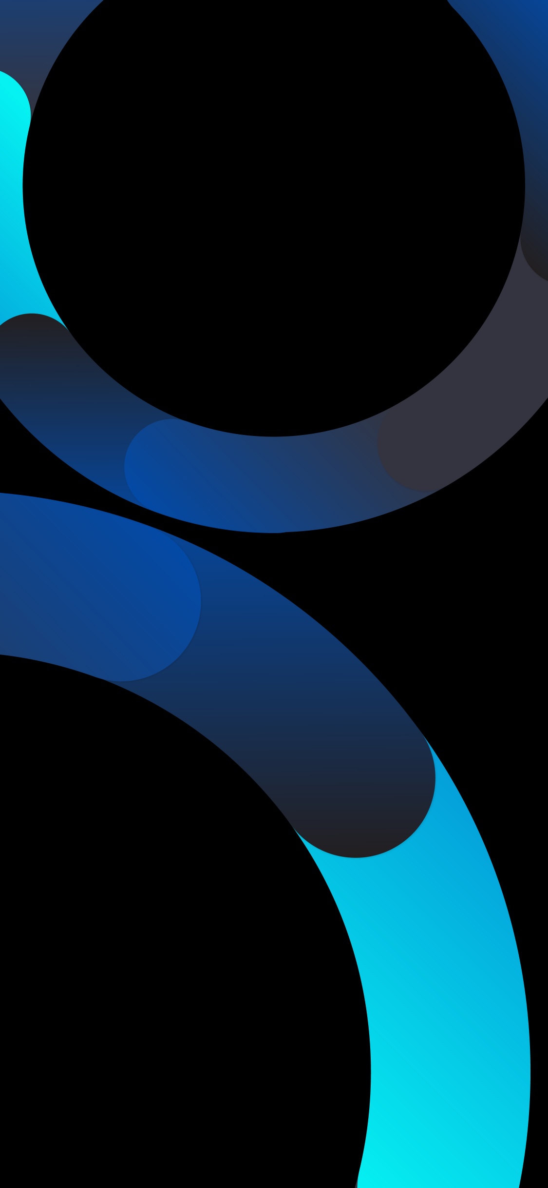 Обои визуальное искусство, арт, графический дизайн, дизайн, графика в разрешении 1125x2436