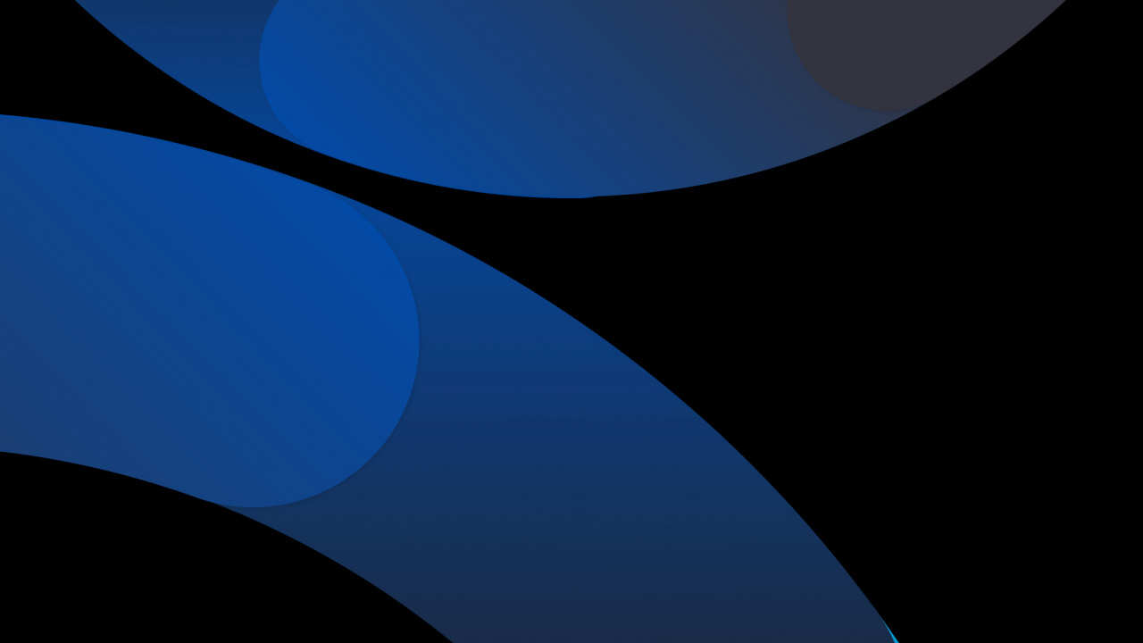 Обои визуальное искусство, арт, графический дизайн, дизайн, графика в разрешении 1280x720